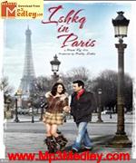 Ishkq Inn Paris 2012